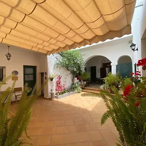 El Arco Apartment