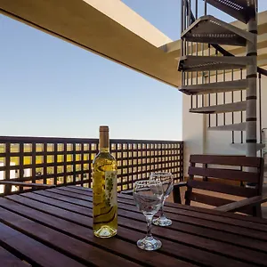 Levante Apartment
